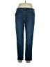 Joe's Jeans Blue Jeans Size 33 waist - photo 1