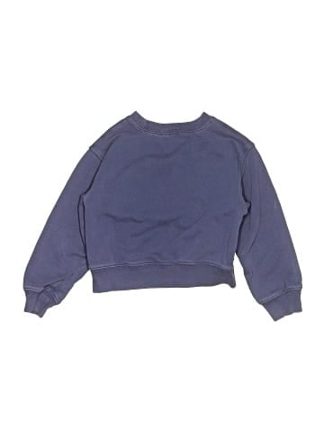 Crewcuts Sweatshirt (view 2)