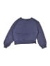 Crewcuts 100% Cotton Blue Sweatshirt Size XS (kids) - photo 2