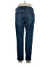 Joe's Jeans Blue Jeans Size 33 waist - photo 2