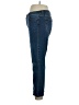 Joe's Jeans Blue Jeans Size 33 waist - photo 5