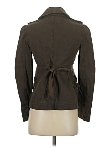 Marc by Marc Jacobs Jacket (view 2)