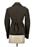 Marc by Marc Jacobs Brown Green Jacket Size 2 - photo 2