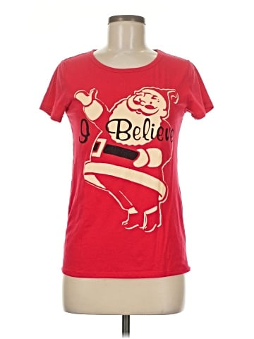 L.O.L Vintage Short Sleeve T-Shirt (view 1)