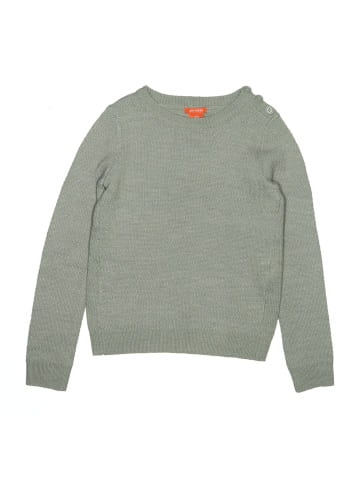 Joe Fresh Pullover Sweater (view 1)