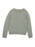 Joe Fresh Solid Green Pullover Sweater Size 7 - 8 - photo 1
