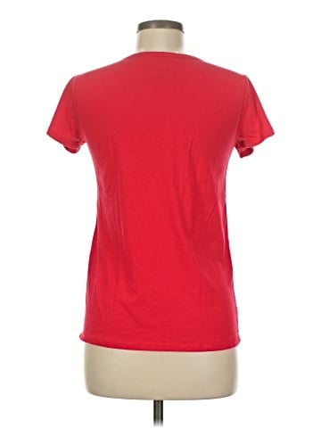 L.O.L Vintage Short Sleeve T-Shirt (view 2)