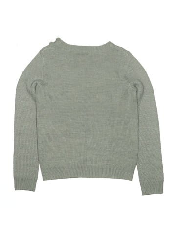 Joe Fresh Pullover Sweater (view 2)