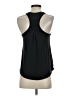 Lululemon Athletica Black Active Tank Size 2 - photo 2