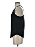 Lululemon Athletica Black Active Tank Size 2 - photo 5