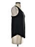 Lululemon Athletica Black Active Tank Size 2 - photo 4