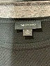 AB Studio Stripes Black Casual Dress Size XL - photo 7