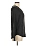 Old Navy Gray Pullover Sweater Size M - photo 4