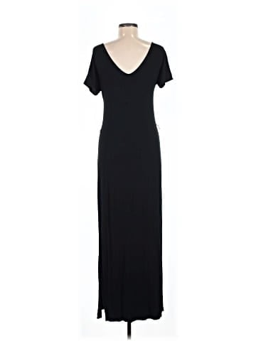 Banana Republic Casual Dress (view 2)