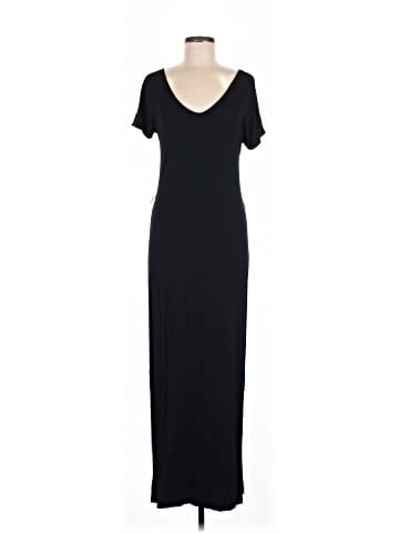 Banana Republic Casual Dress (view 1)