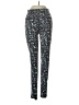 VSX Sport Metallic Silver Active Pants Size XS - photo 1