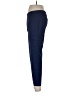 SOHO Apparel Ltd Blue Cargo Pants Size L - photo 5