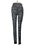VSX Sport Metallic Silver Active Pants Size XS - photo 2