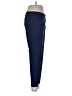 SOHO Apparel Ltd Blue Cargo Pants Size L - photo 4