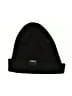 WESC Black Beanie One size - photo 1