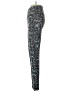 VSX Sport Metallic Silver Active Pants Size XS - photo 5