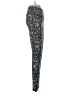 VSX Sport Metallic Silver Active Pants Size XS - photo 4
