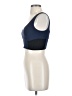 Carbon38 Blue Tank Top Size XS - photo 5