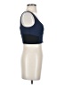 Carbon38 Blue Tank Top Size XS - photo 4