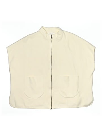 Zara Vest (view 1)