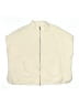 Zara Ivory Vest Size 11 - 12 - photo 1