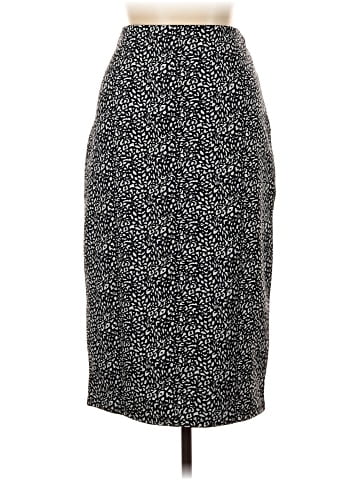 NYDJ Formal Skirt (view 1)