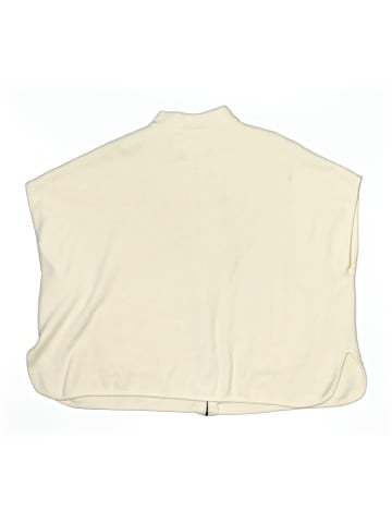 Zara Vest (view 2)