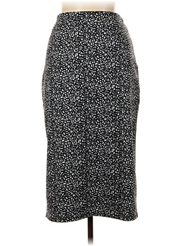 NYDJ Formal Skirt (view 2)