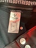 Freddy Black Casual Pants Size M - photo 7