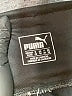 Puma Black Active Pants Size XL - photo 4