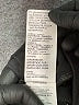 Puma Black Active Pants Size XL - photo 5