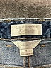Christopher & Banks Blue Jeans Size 8 - photo 6