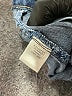 Christopher & Banks Blue Jeans Size 8 - photo 7