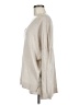 Leith Tan Pullover Sweater Size M - photo 5