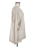 Leith Tan Pullover Sweater Size M - photo 4