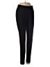 Lola Getts Black Active Pants Size S - photo 1