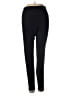 Lola Getts Black Active Pants Size S - photo 2