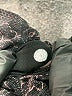 Lululemon Athletica Gray Active Pants Size 4 - photo 8
