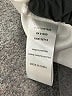 Doe & Rae 100% Polyester Ivory Casual Dress Size M - photo 8