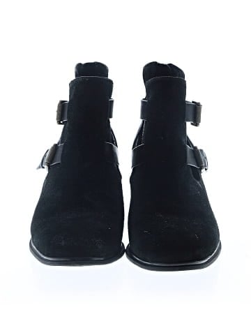 Isola Ankle Boots (view 2)