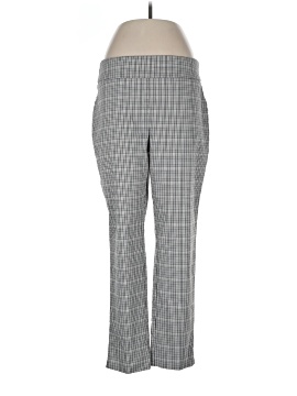 Counterparts Dress Pants