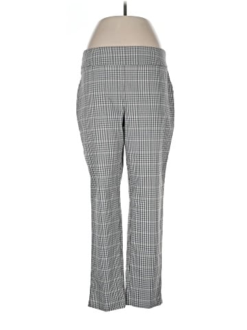 Counterparts Dress Pants (view 1)