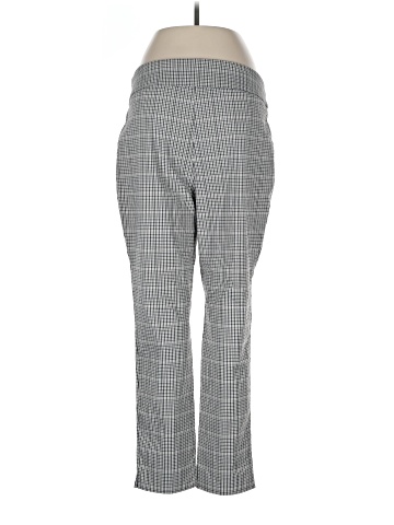 Counterparts Dress Pants (view 2)