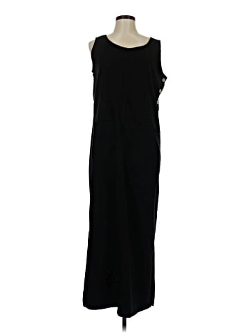 Ivy Casual Dress (view 1)