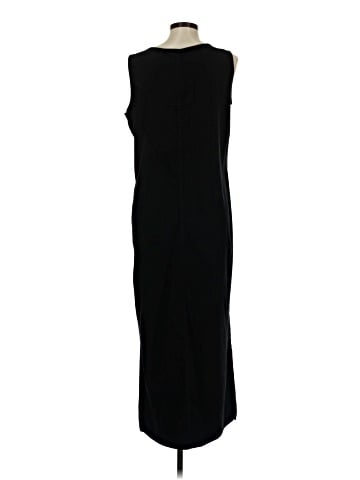Ivy Casual Dress (view 2)